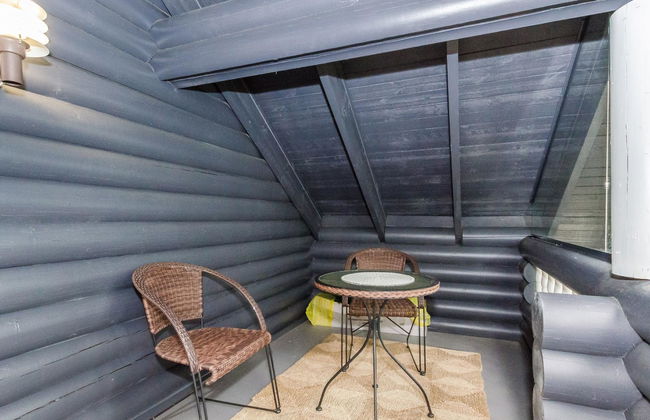 Hatun huilaus - Foto 19