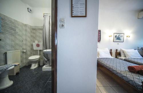 Hotel Hagiati - Foto 68