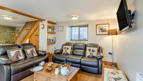 2 Bed in Thornton Watlass oc-m30203 - Photo 3, Other
