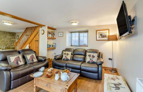 2 Bed in Thornton Watlass oc-m30203 - Foto 3