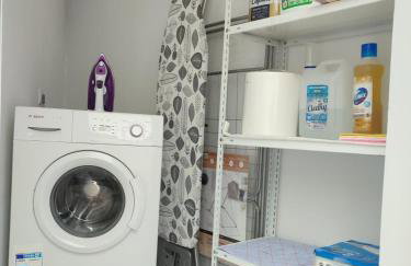 Fileo Family and Friends Living - Foto 54