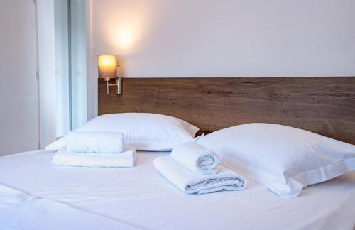 B&M Rab-Lopar - Photo 42