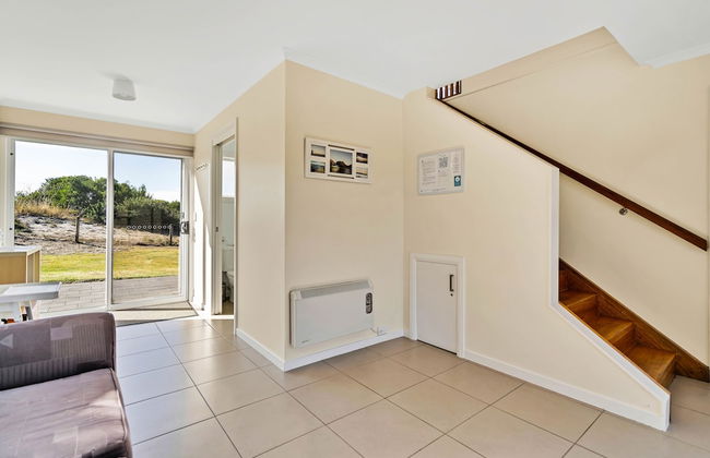 The Blue House - Foto 18