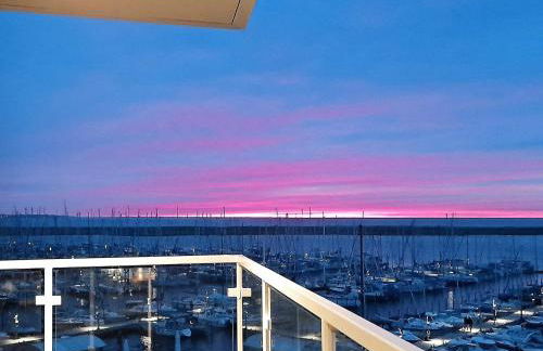 6 Personen Ferienhaus in Wendtorf - Foto 27