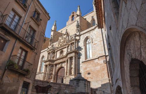 Casa Maro Prenafeta - Foto 25