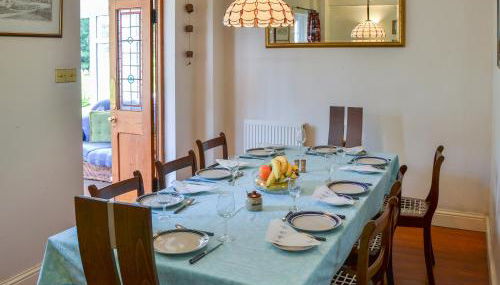 The Anchorage - Foto 4