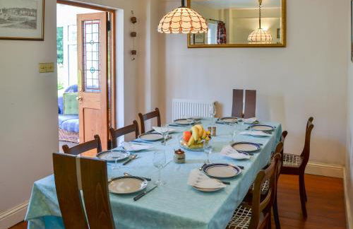 The Anchorage - Photo 4