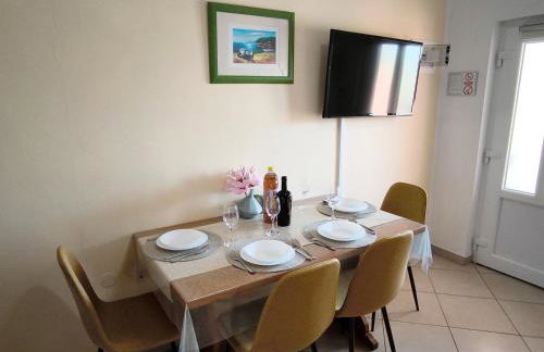 Apartments Davor - Photo 45