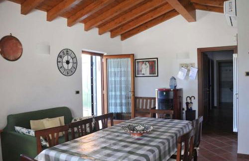 Domus Milli - Foto 22