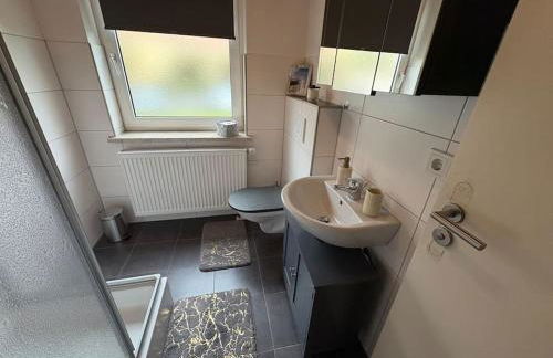 Forest View - near Rußweiher - Foto 6