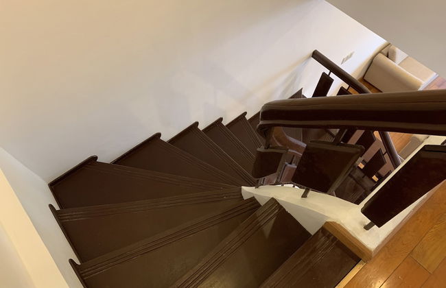 Coco Flower Village Serviced Apartment - Foto 15