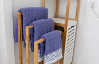 Moniz Terrace - Foto 17