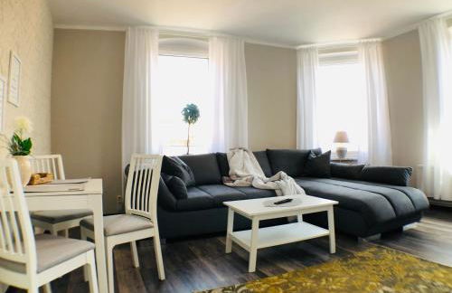 Hafencity Apartments - Foto 1