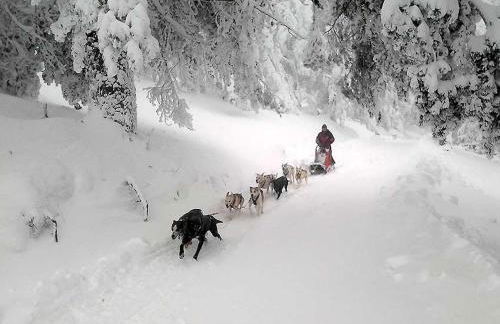 Mirador de San Matias - Foto 31