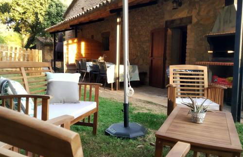 Les Cases De Borrells - Photo 37