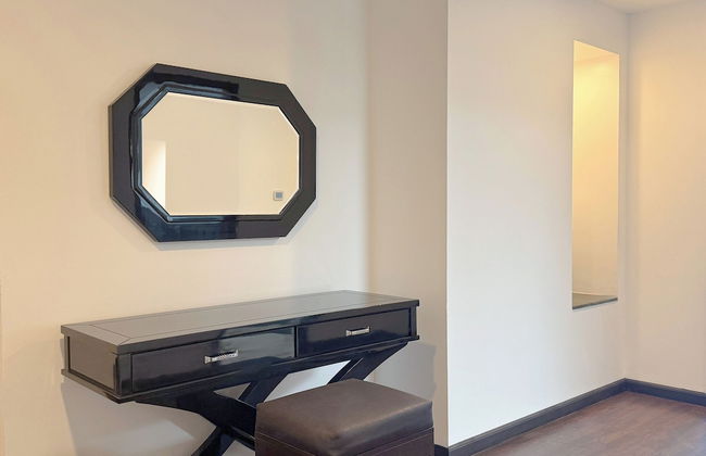 Emirates Grand Hotel - Photo 26