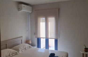 Maria's family house 1 - Foto 28