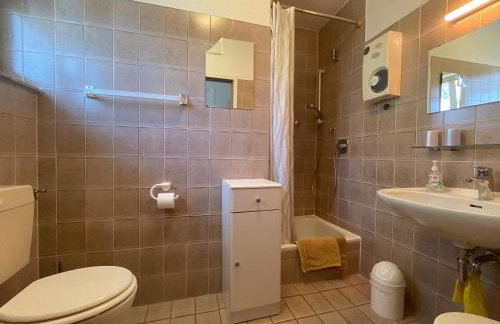 Ferienwohnung Hecking - Foto 13