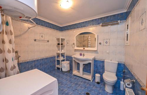 Teresa's Sunrise - Foto 25