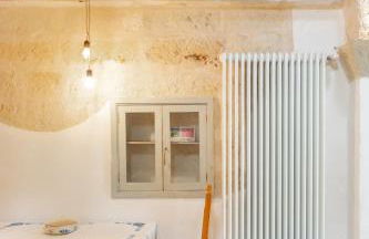 La casa a corte con terrazzo - Artemisia Homes - Foto 66