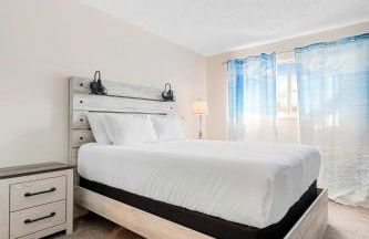 Family home w private pool & fire pit - Foto 52