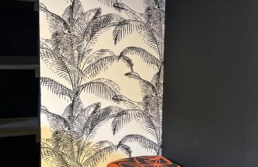 Proche grotte de Matata - Foto 17