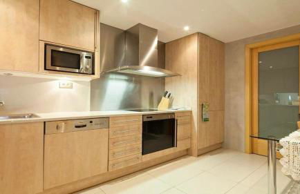 Spacious Duplex in Barcelona with outdoor terrace - 180 m² - Photo 5