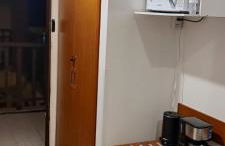 Studio Costa Bella em Angra - Condomínio Completo com Piscina, Bar Molhado e Acesso à Marina - Foto 23