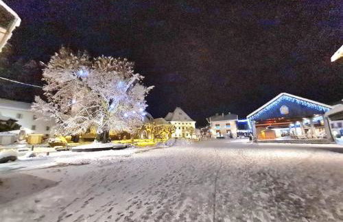 Appartement Le D12 Samoëns - Foto 22