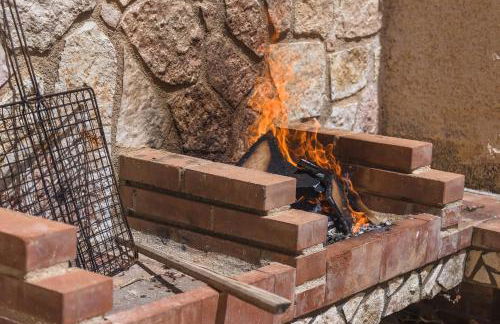 Matisé Home Relax - Foto 47