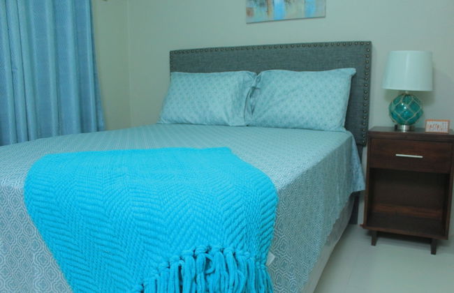 Kingston Guest Apt at Oakland - Foto 38