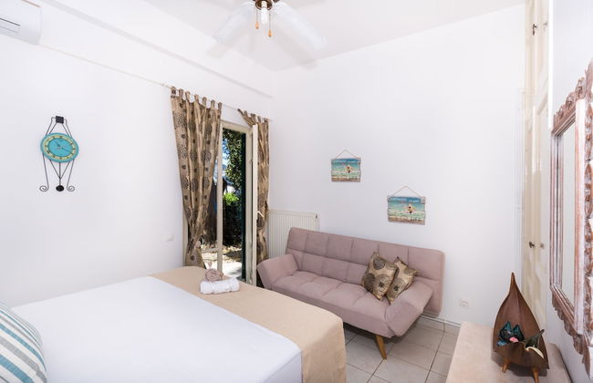 Ionian Grand by Checkin - Foto 13