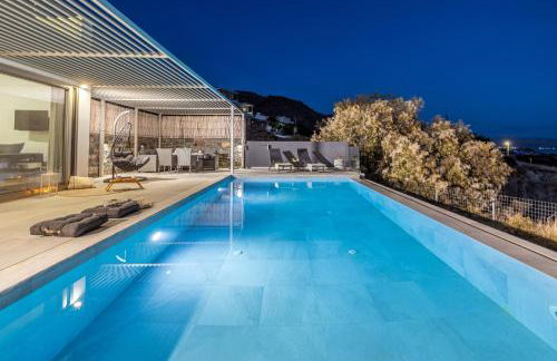 Ethereal Southcrete Villas - Foto 43