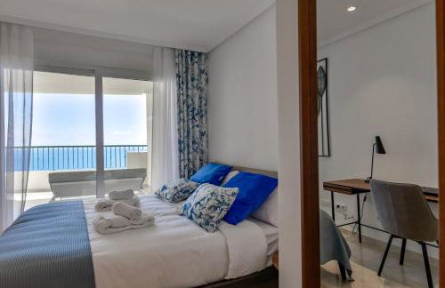 Se alquila el MAR - Foto 50