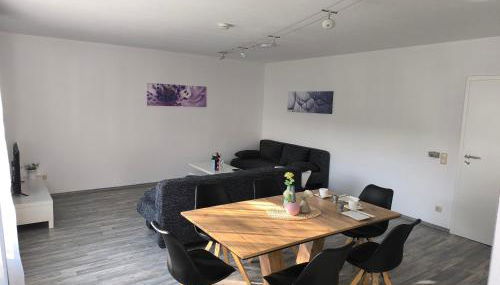 Ferienwohnung Sandner - Foto 5