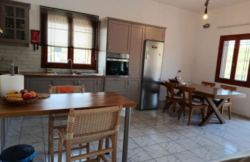 Ampela Country House - Photo 8