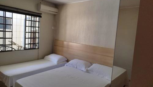 Recanto da Rita e do Emerson - Photo 5