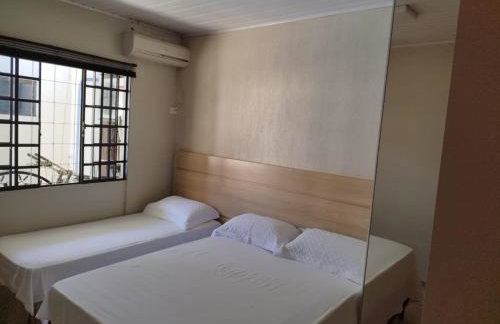 Recanto da Rita e do Emerson - Foto 5