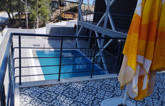 MAİ APART - Photo 18