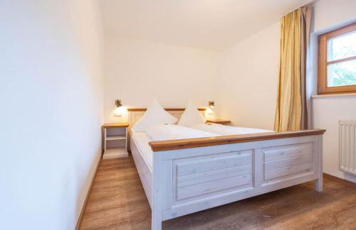 Edlgütl - Hideaway - Foto 23