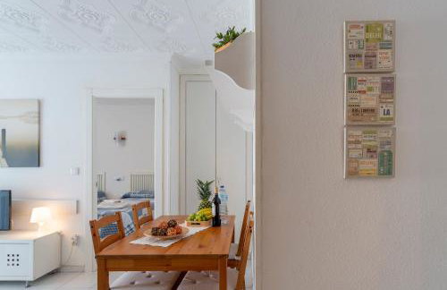 Apt 200 meters from the beach id - Foto 12