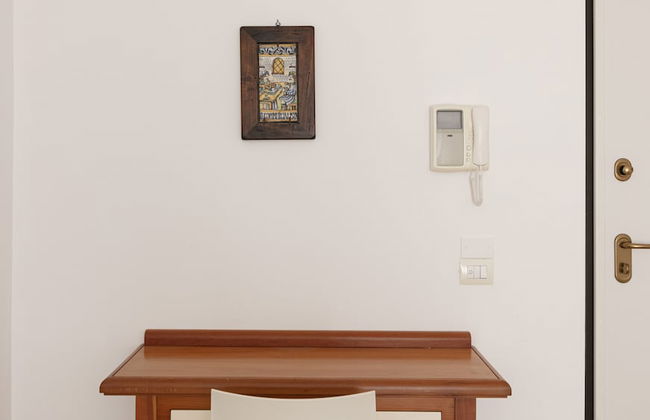 Residenza Excelsior 901 - Photo 32