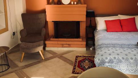 Zacharos Elegant Studio - Foto 1