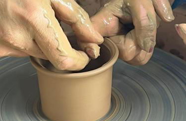 Quinta da Utopia - Foto 51