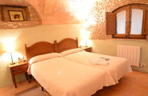 Can Marisch Les Corts - Foto 20