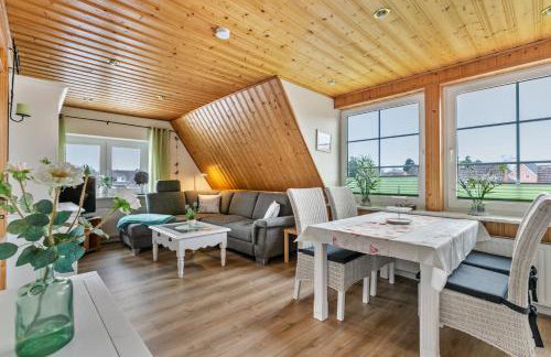 Haus am Delfen - Photo 9