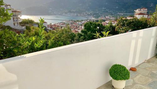 Kalimera homes - Foto 3