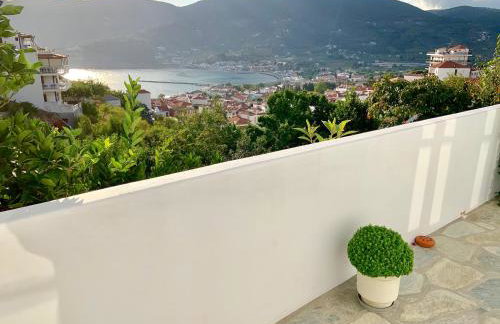 Kalimera homes - Foto 3