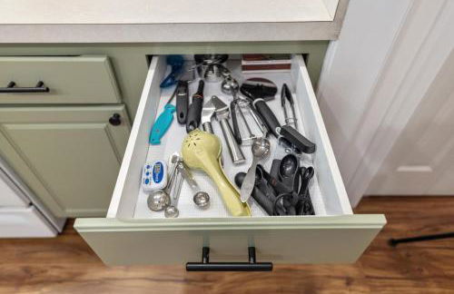 Birdies & Beaches - Foto 17