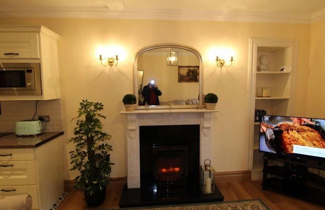 The Post House - Foto 55